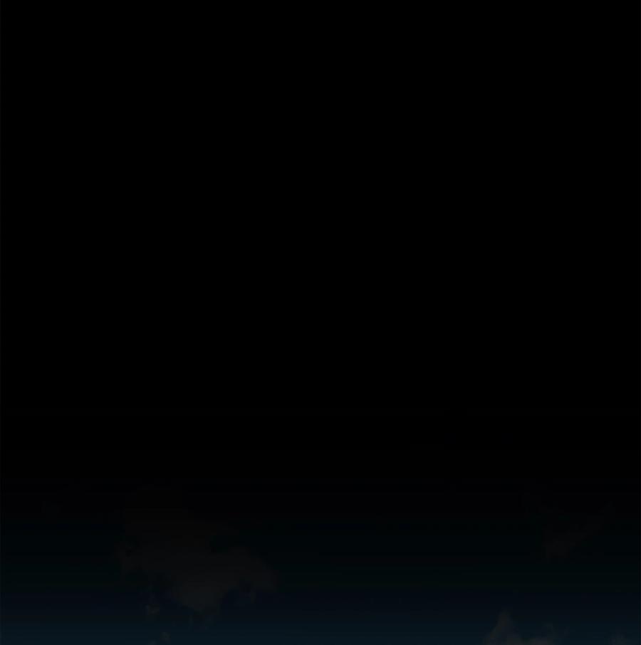 《8级魔法师的重生》91 魔法蹄铁 第24页