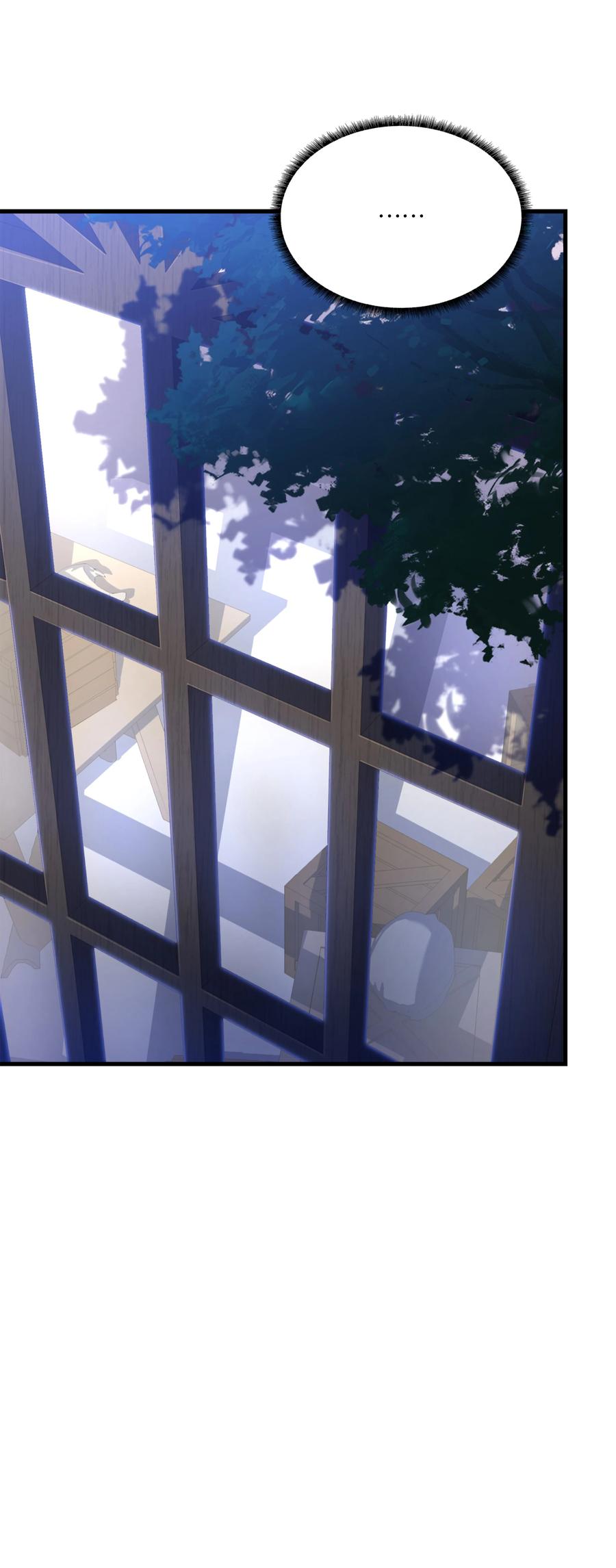 《8级魔法师的重生》91 魔法蹄铁 第11页