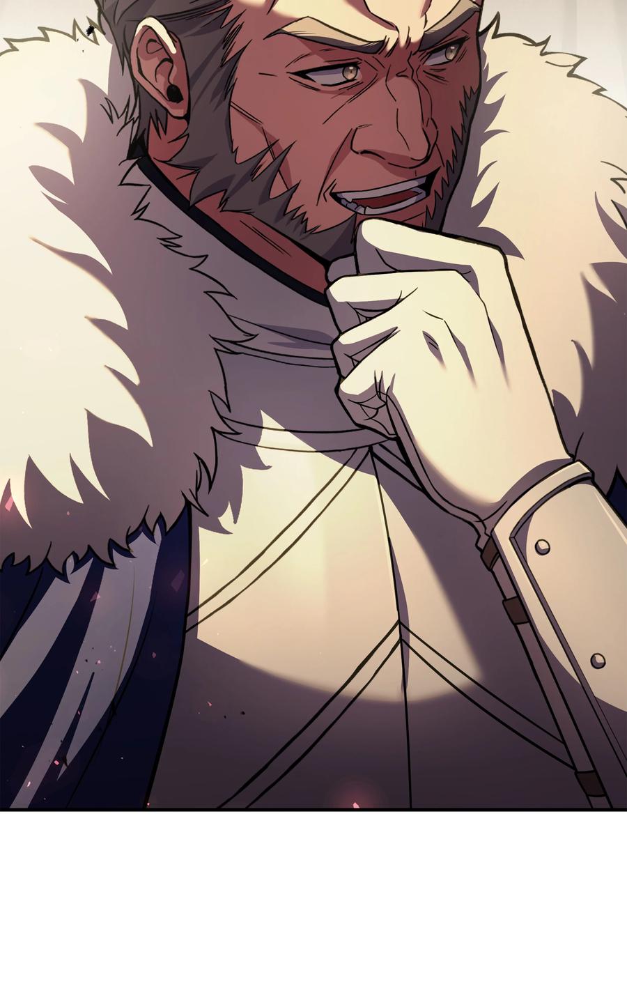 《8级魔法师的重生》92 沙漠武神 第47页