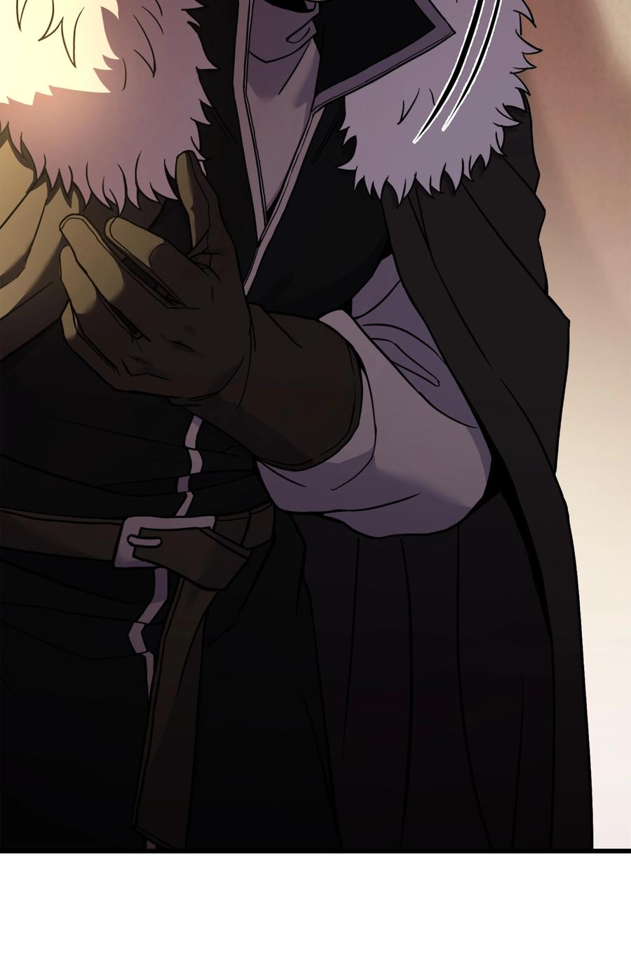 《8级魔法师的重生》92 沙漠武神 第62页