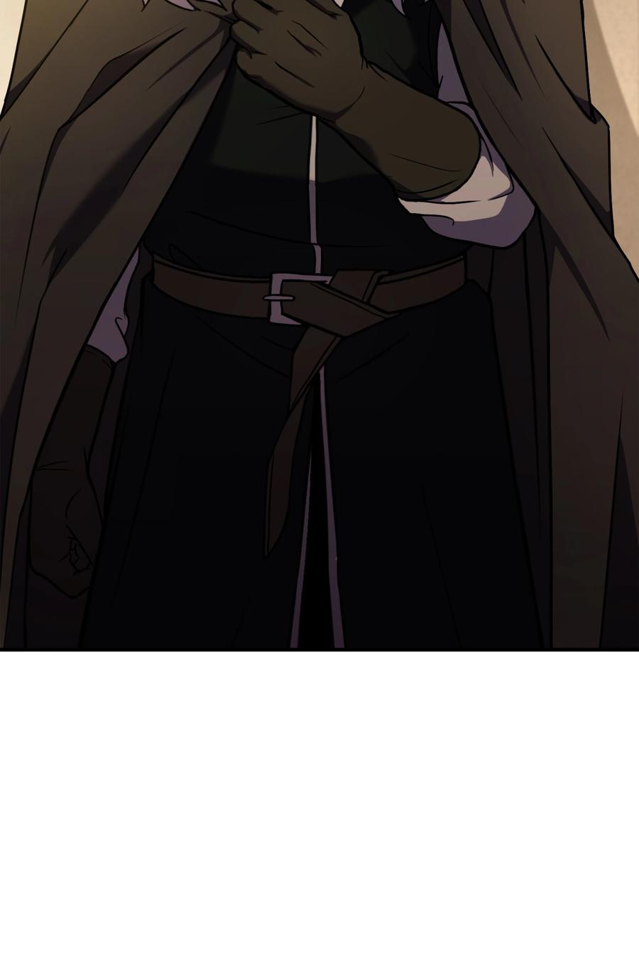 《8级魔法师的重生》92 沙漠武神 第77页