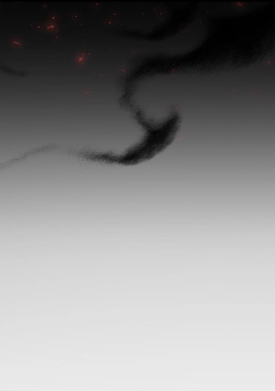 《8级魔法师的重生》93 进军沙漠 第87页