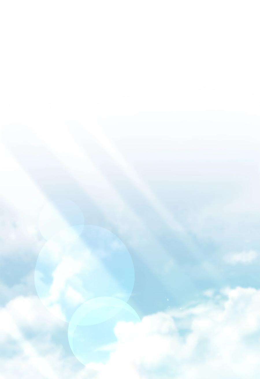 《8级魔法师的重生》93 进军沙漠 第26页