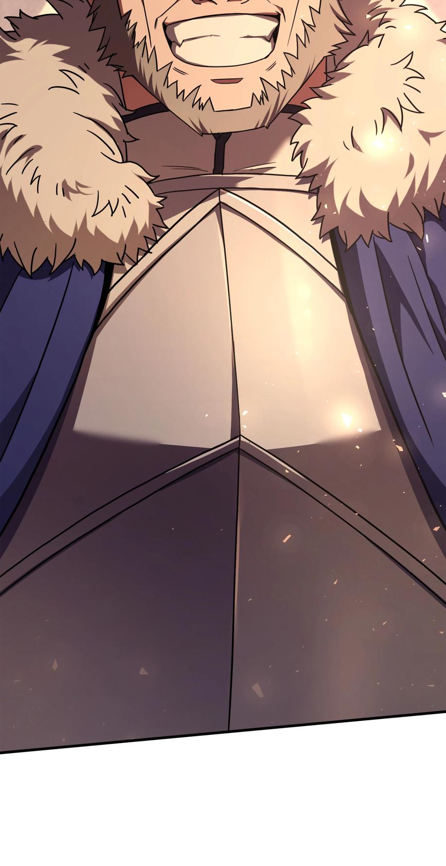 《8级魔法师的重生》93 进军沙漠 第2页