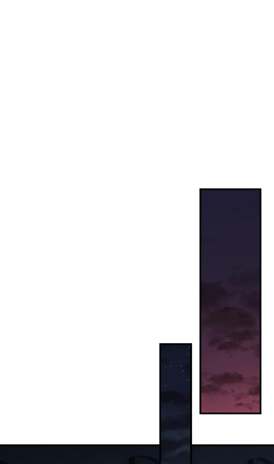 《8级魔法师的重生》94 钓到大鱼 第70页