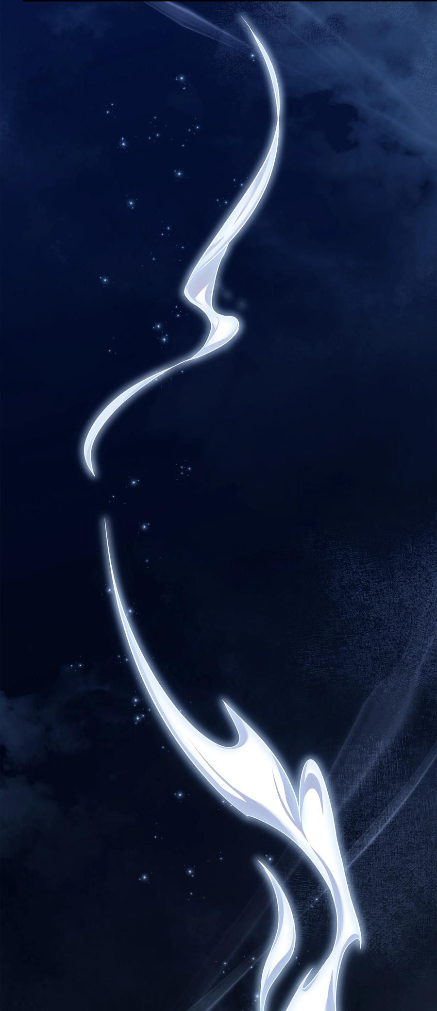 《8级魔法师的重生》94 钓到大鱼 第94页