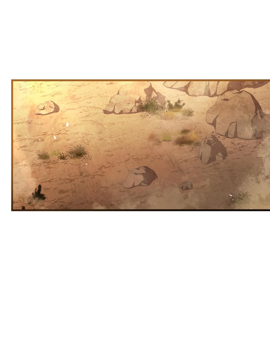《8级魔法师的重生》95 三世汗王 第5页