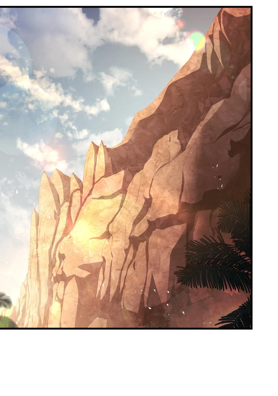 《8级魔法师的重生》95 三世汗王 第6页