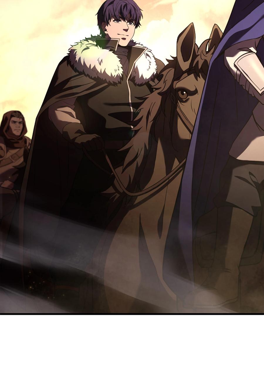 《8级魔法师的重生》95 三世汗王 第3页