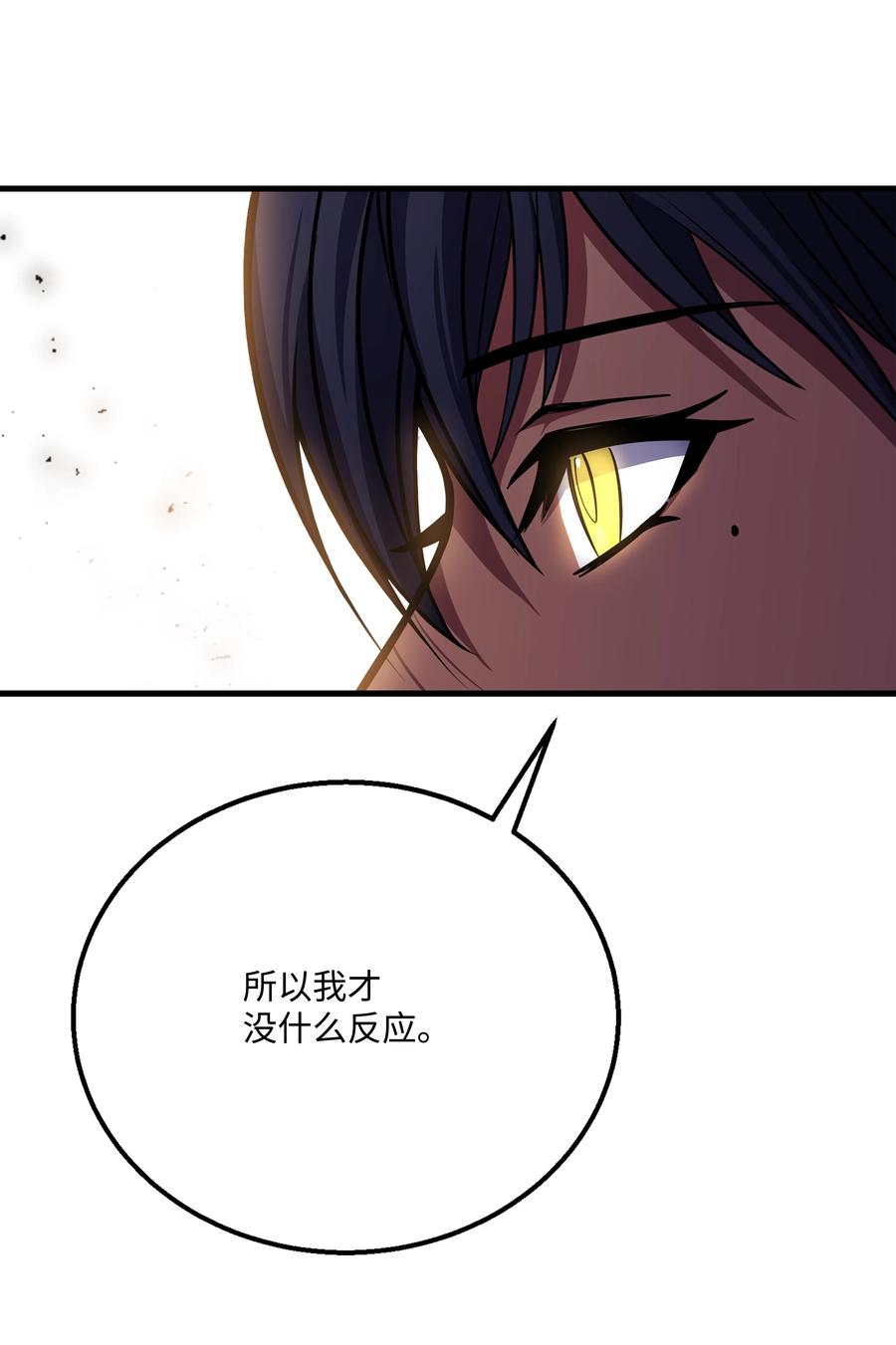 《8级魔法师的重生》95 三世汗王 第68页