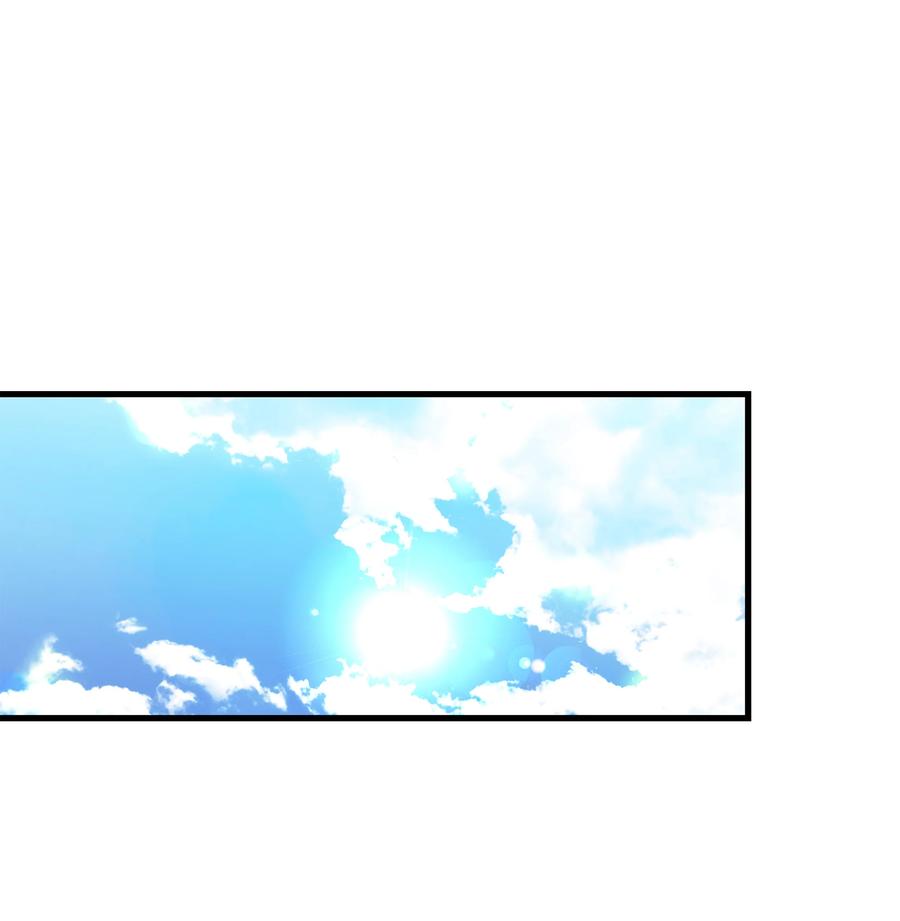 《8级魔法师的重生》95 三世汗王 第47页