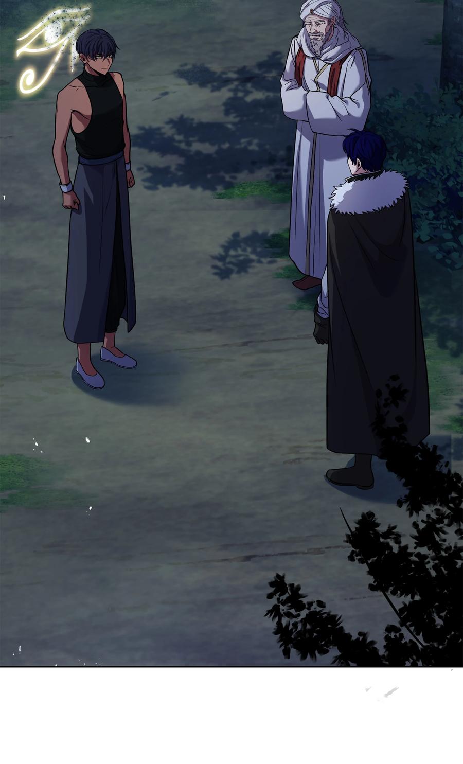 《8级魔法师的重生》97 交易 第57页
