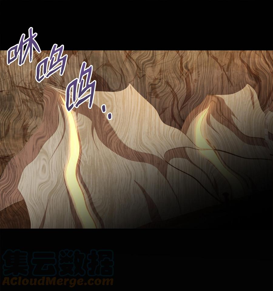 《8级魔法师的重生》97 交易 第13页