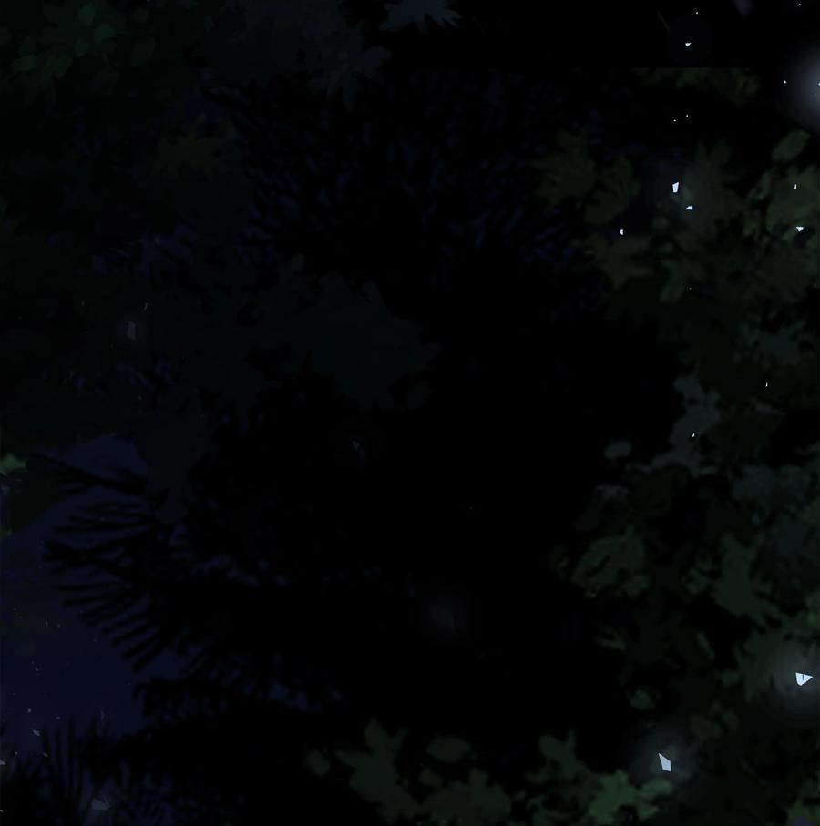 《8级魔法师的重生》97 交易 第38页