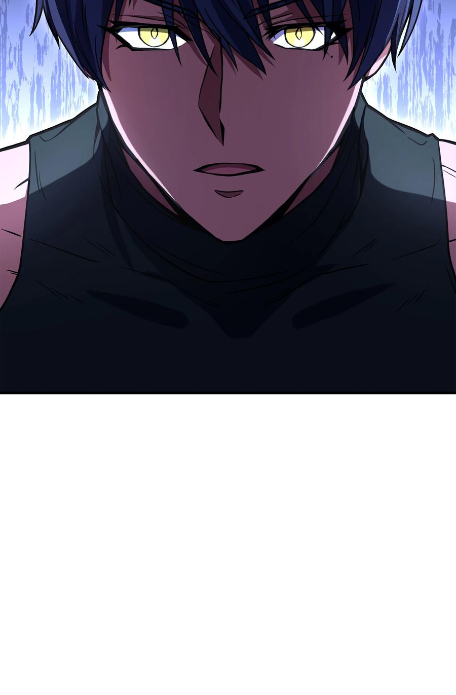 《8级魔法师的重生》97 交易 第69页