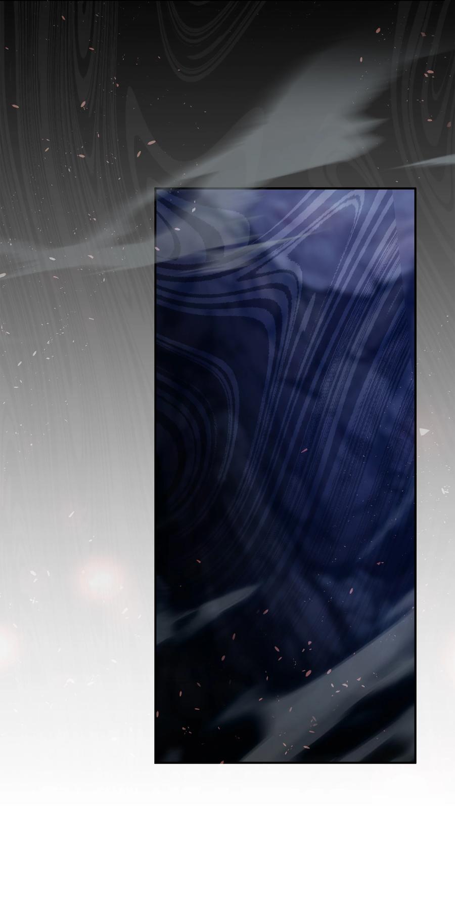 《8级魔法师的重生》97 交易 第26页