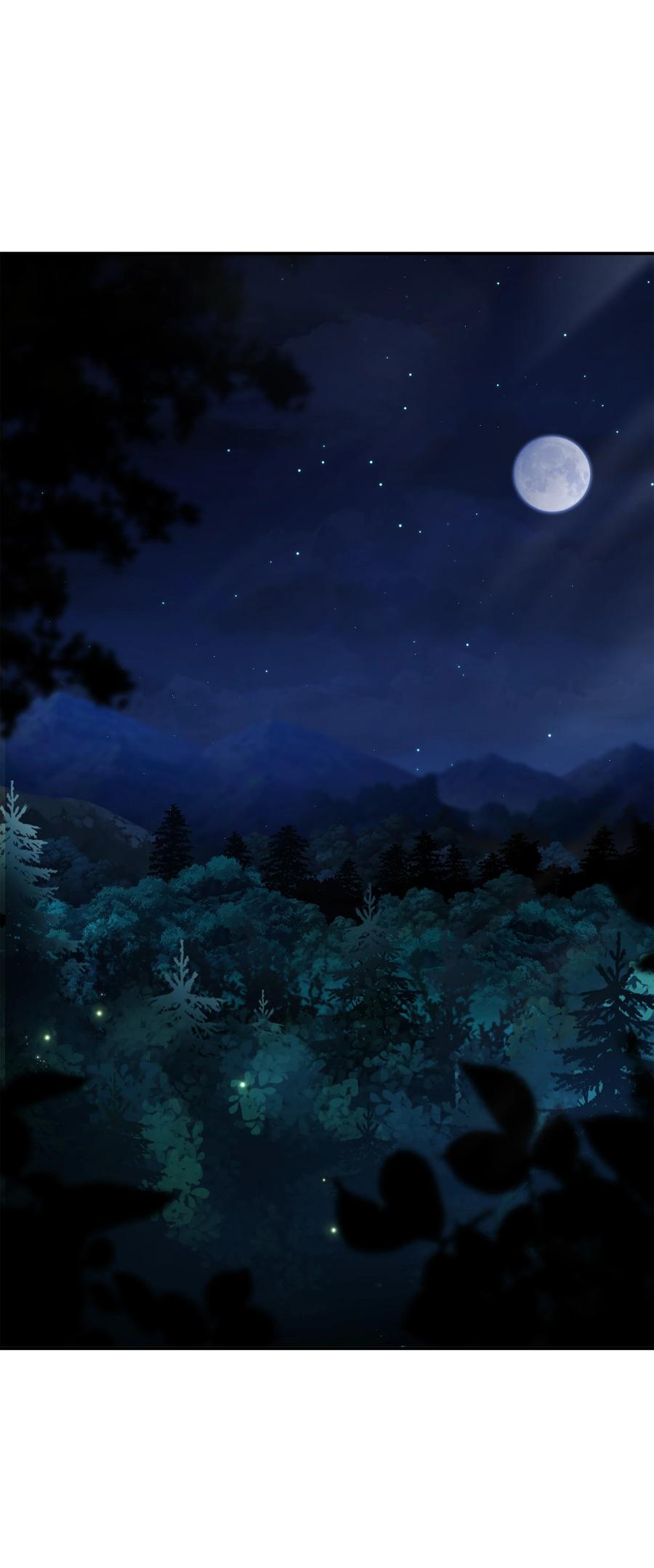 《8级魔法师的重生》97 交易 第71页