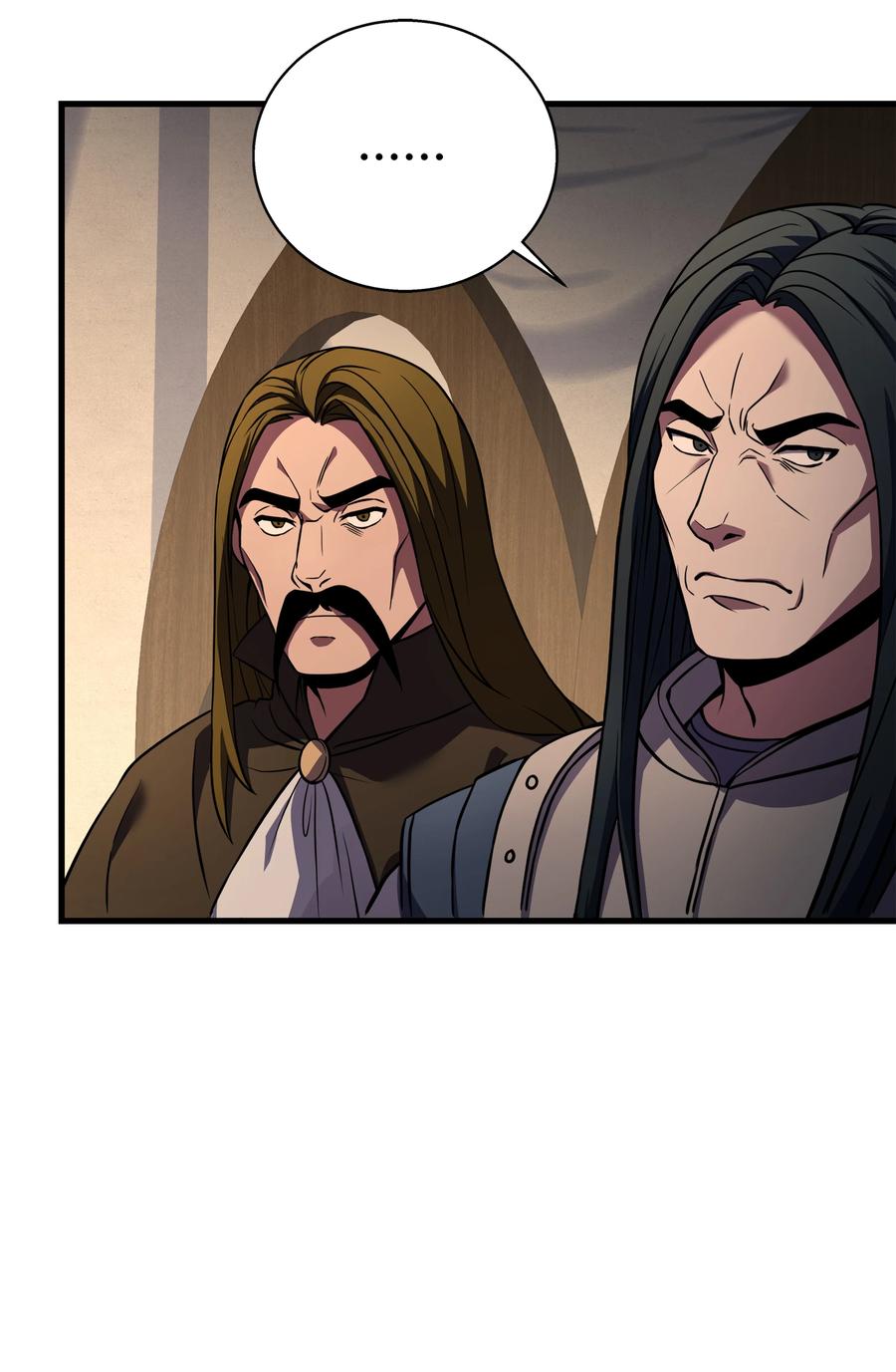 《8级魔法师的重生》98 一石二鸟 第34页