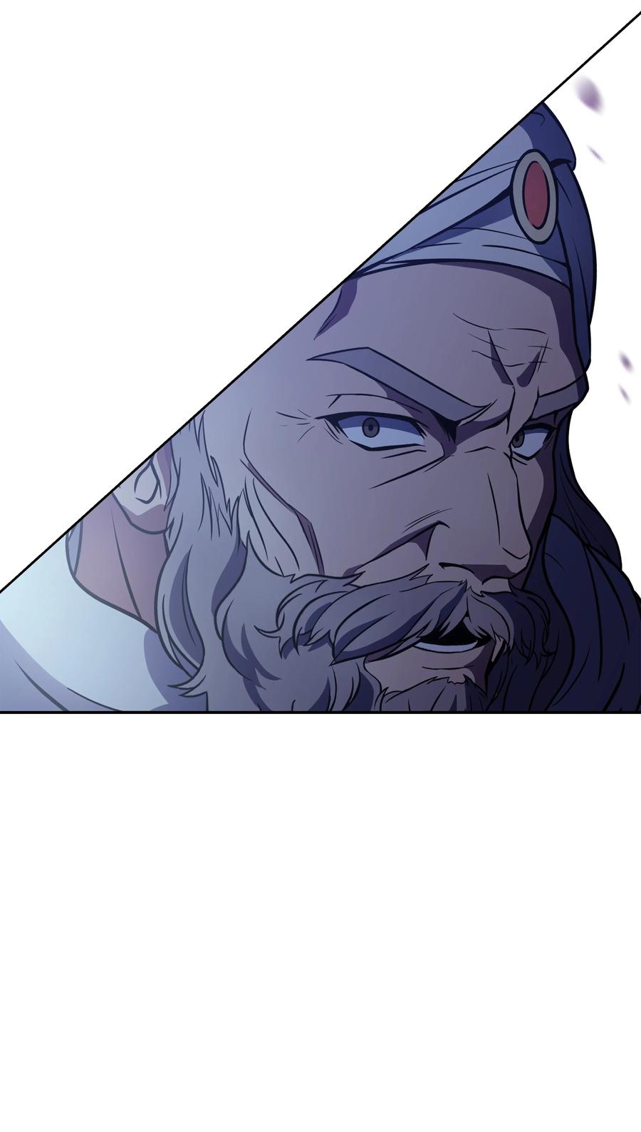 《8级魔法师的重生》98 一石二鸟 第26页