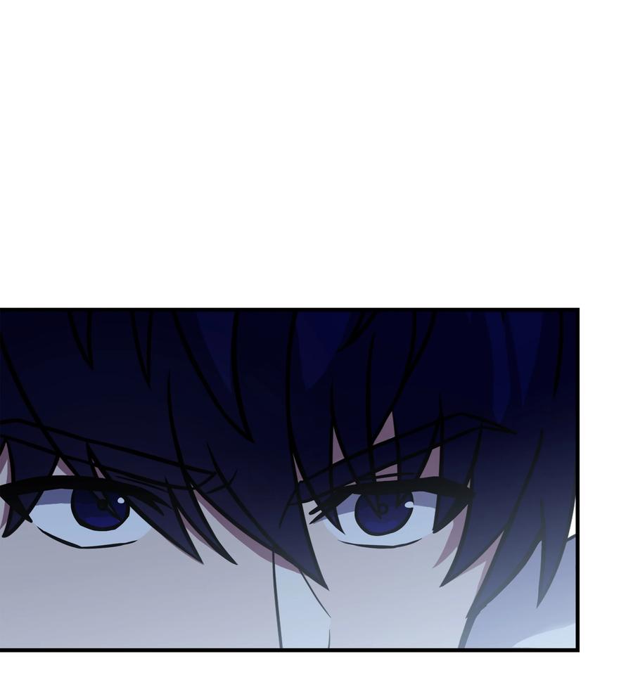 《8级魔法师的重生》98 一石二鸟 第32页