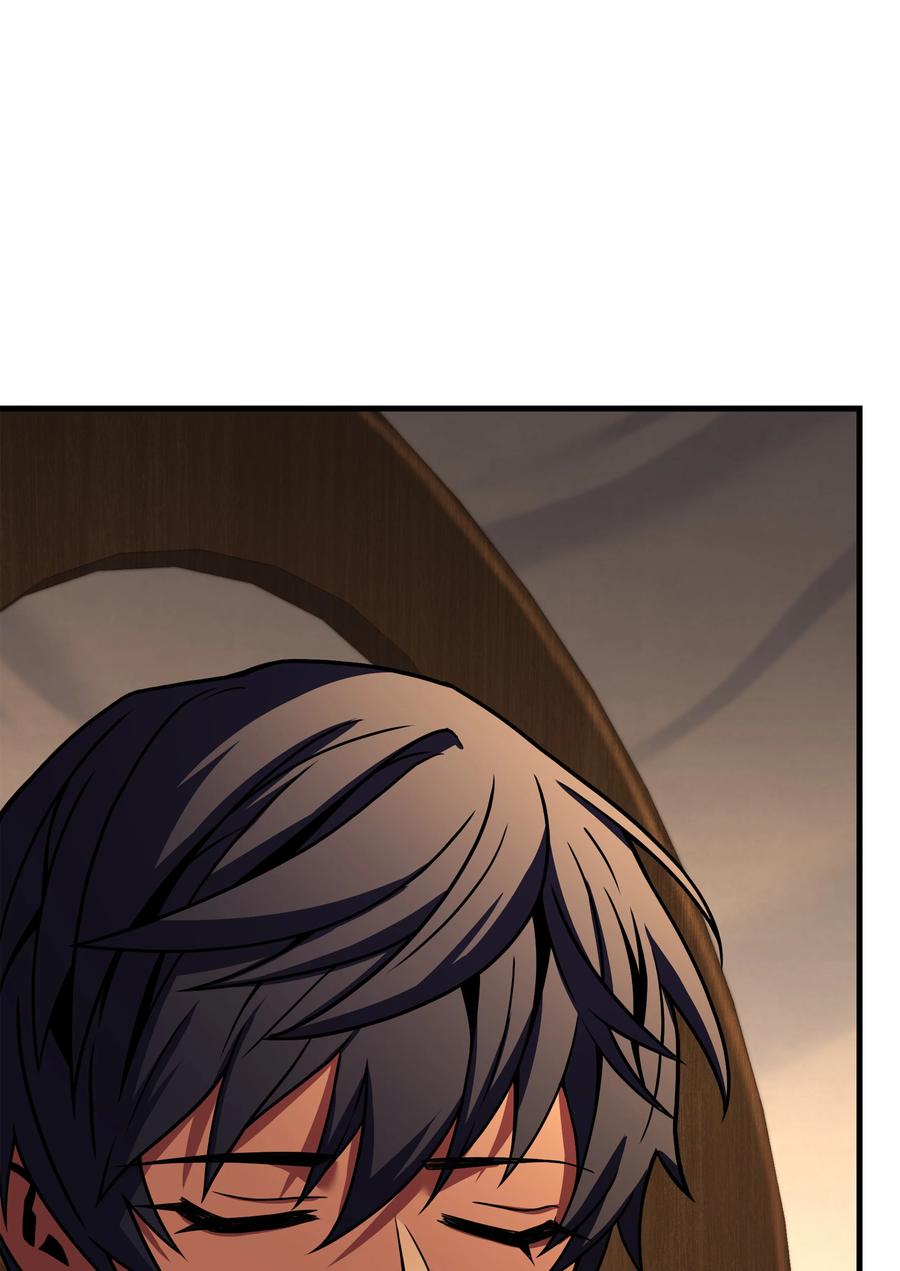 《8级魔法师的重生》98 一石二鸟 第43页