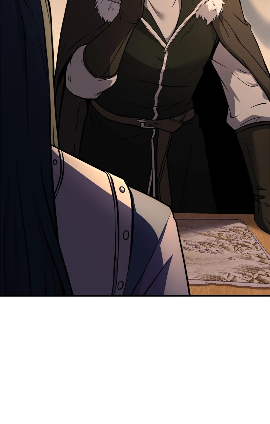 《8级魔法师的重生》98 一石二鸟 第60页