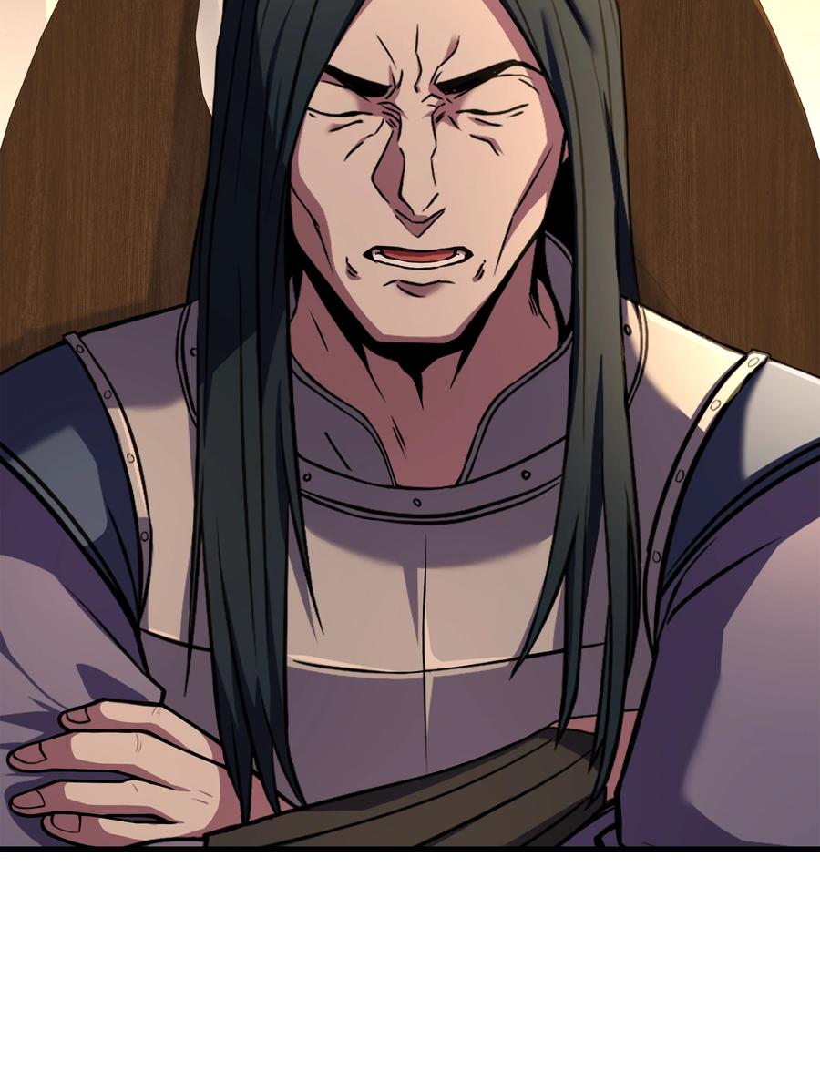《8级魔法师的重生》98 一石二鸟 第64页
