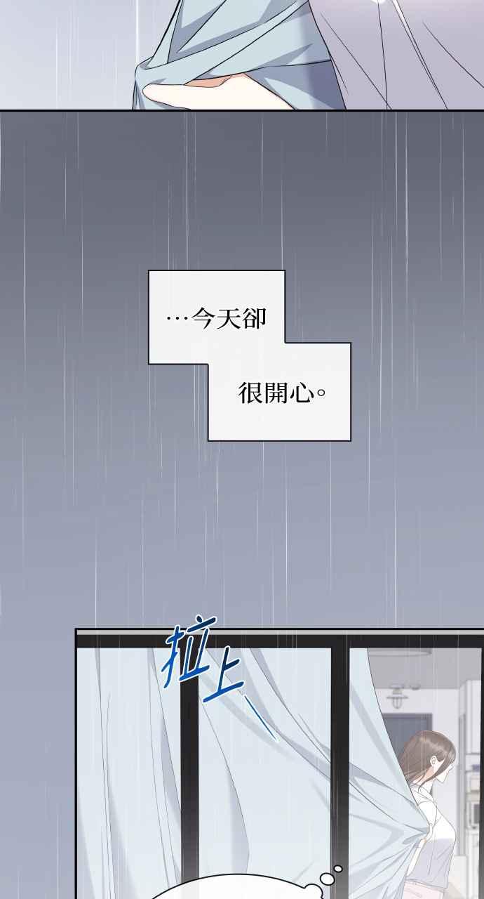 《傲慢会长儿子的祕密》第10话 第68页