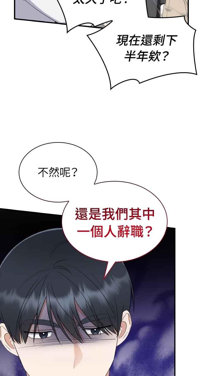 《傲慢会长儿子的祕密》第5话 第54页
