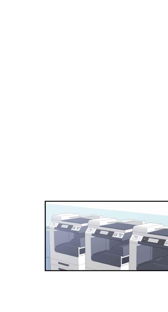 《傲慢会长儿子的祕密》第6话 第26页