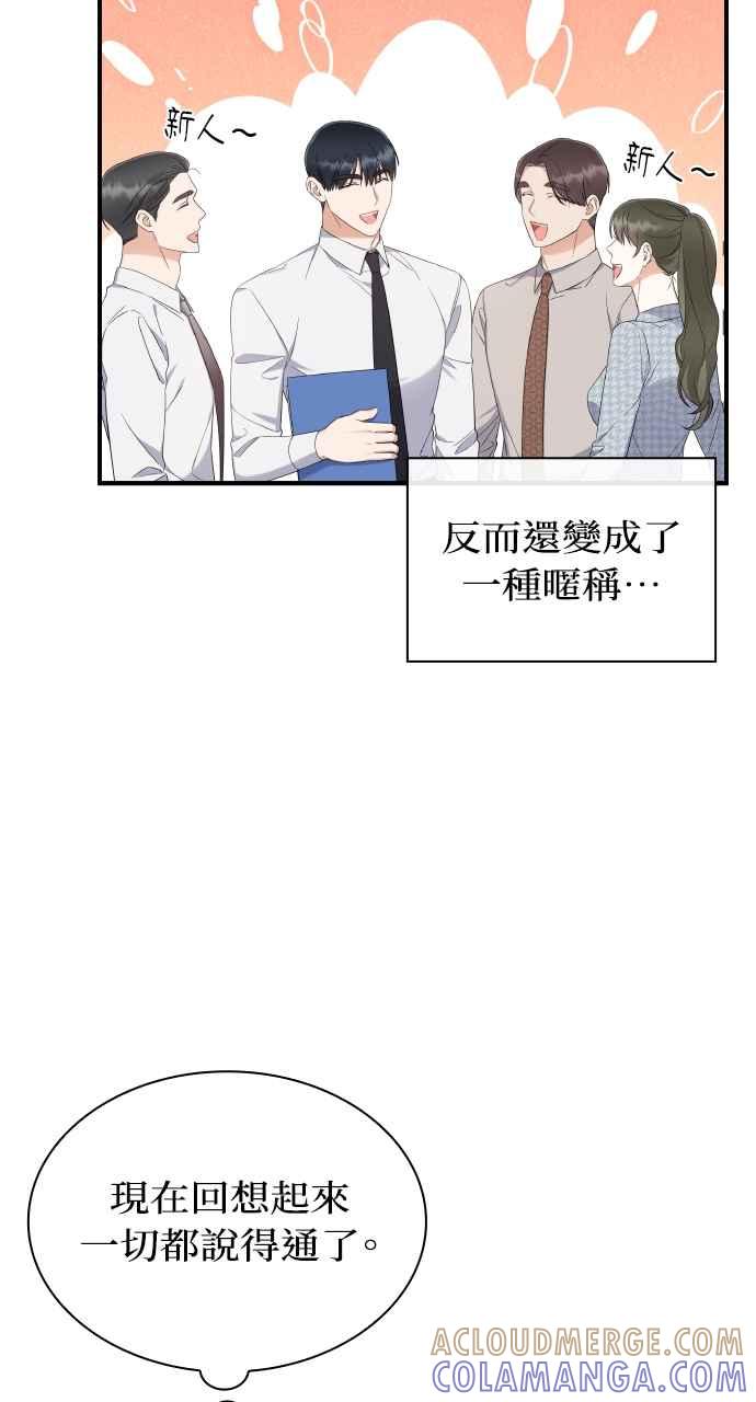 《傲慢会长儿子的祕密》第6话 第55页