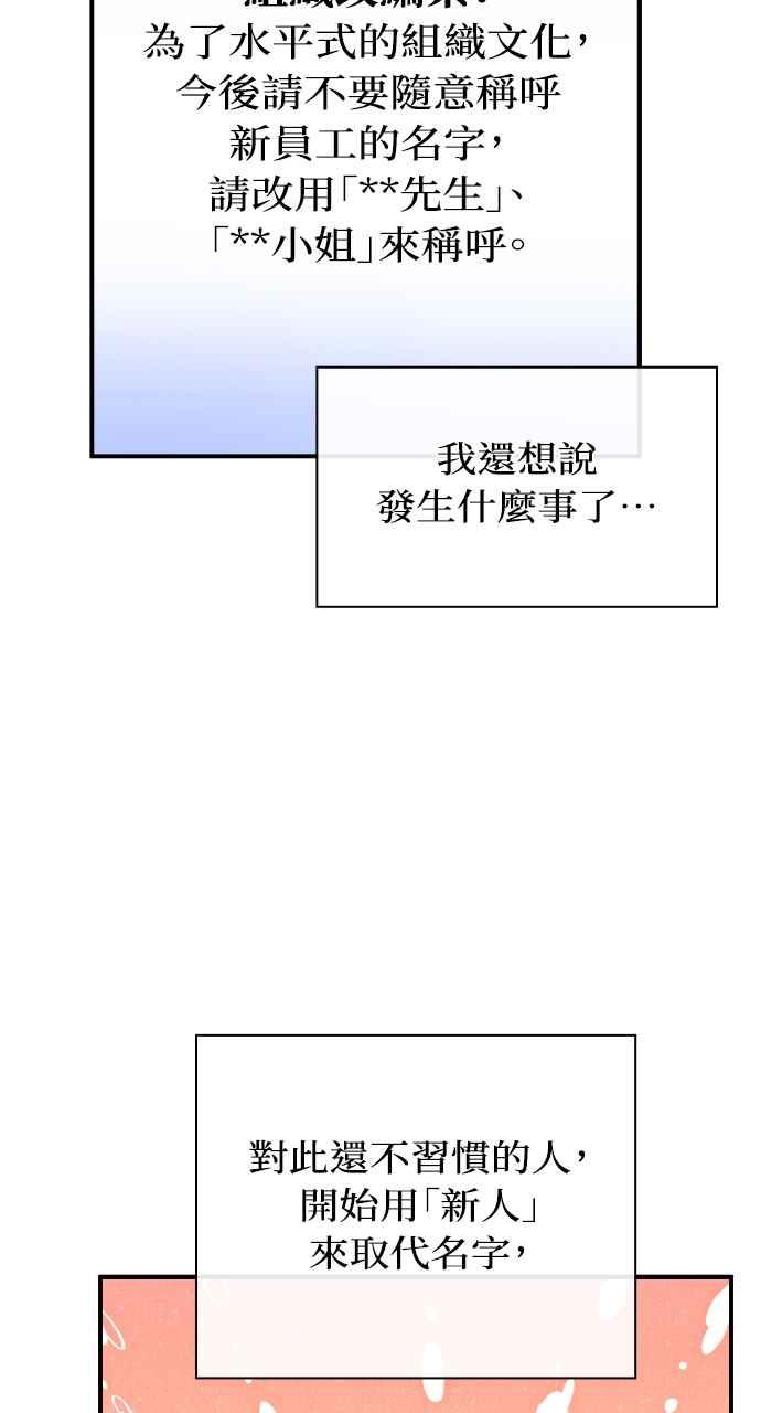 《傲慢会长儿子的祕密》第6话 第54页