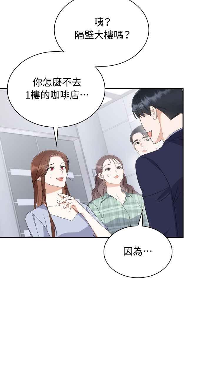 《傲慢会长儿子的祕密》第8话 第77页