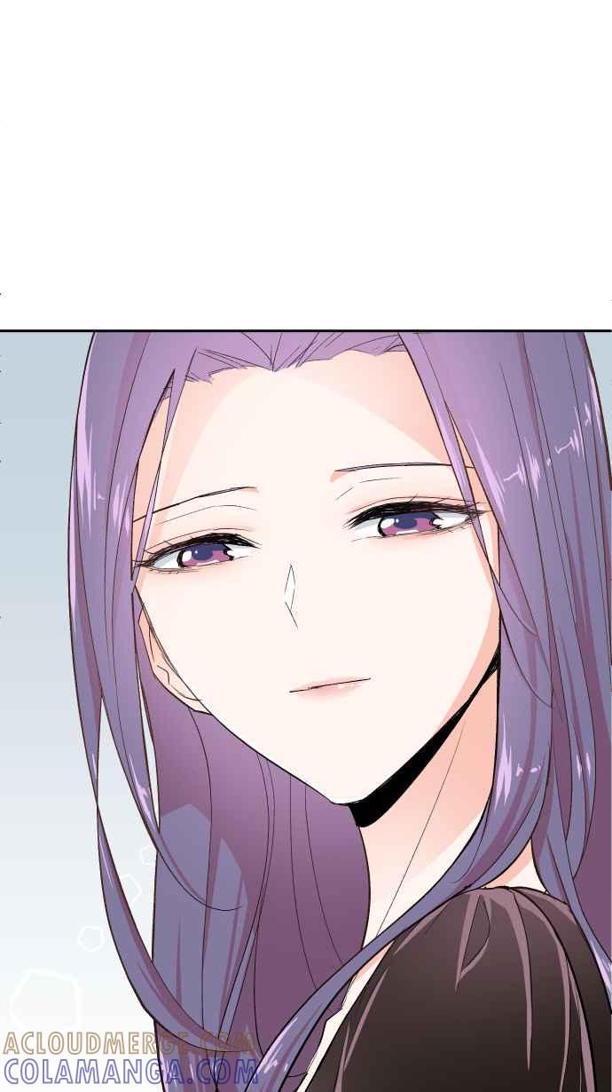 《出租管家》第一话├名媛诽闻┤ 第52页