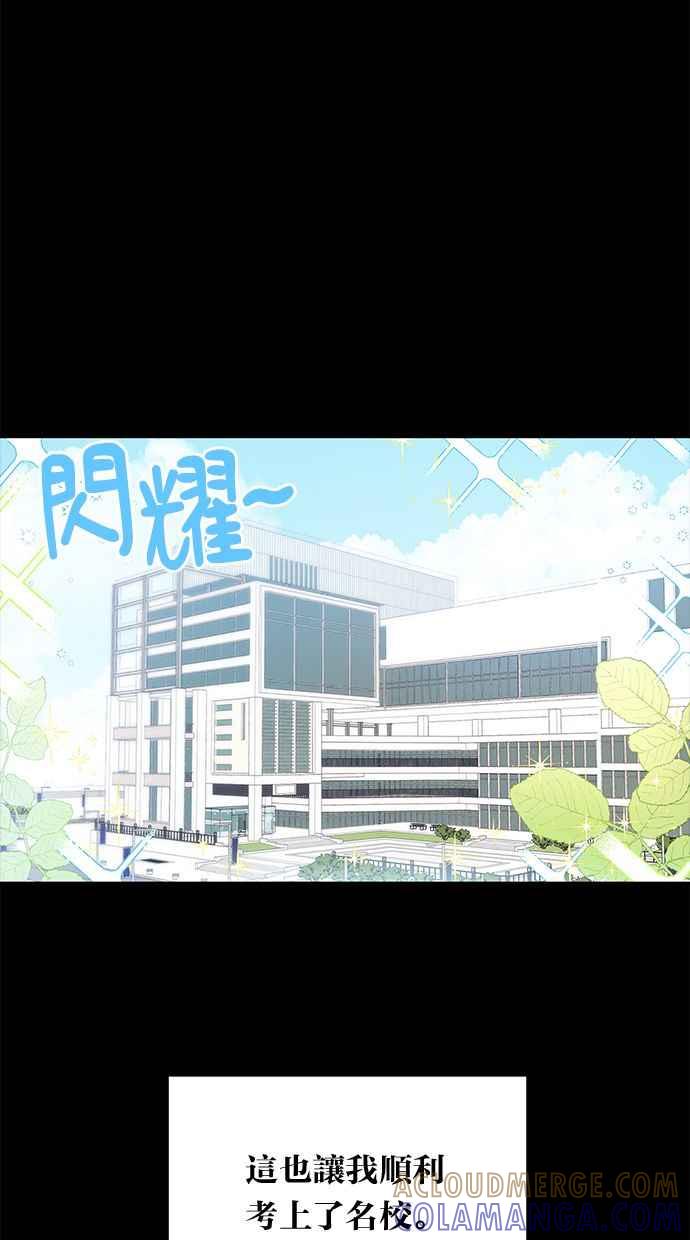 《2D男友养成记》第1话 第43页