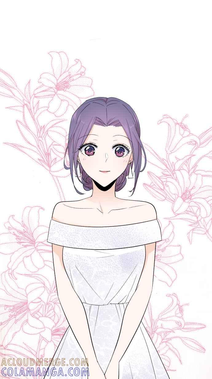 《出租管家》第二话├晚宴上的光芒┤ 第28页