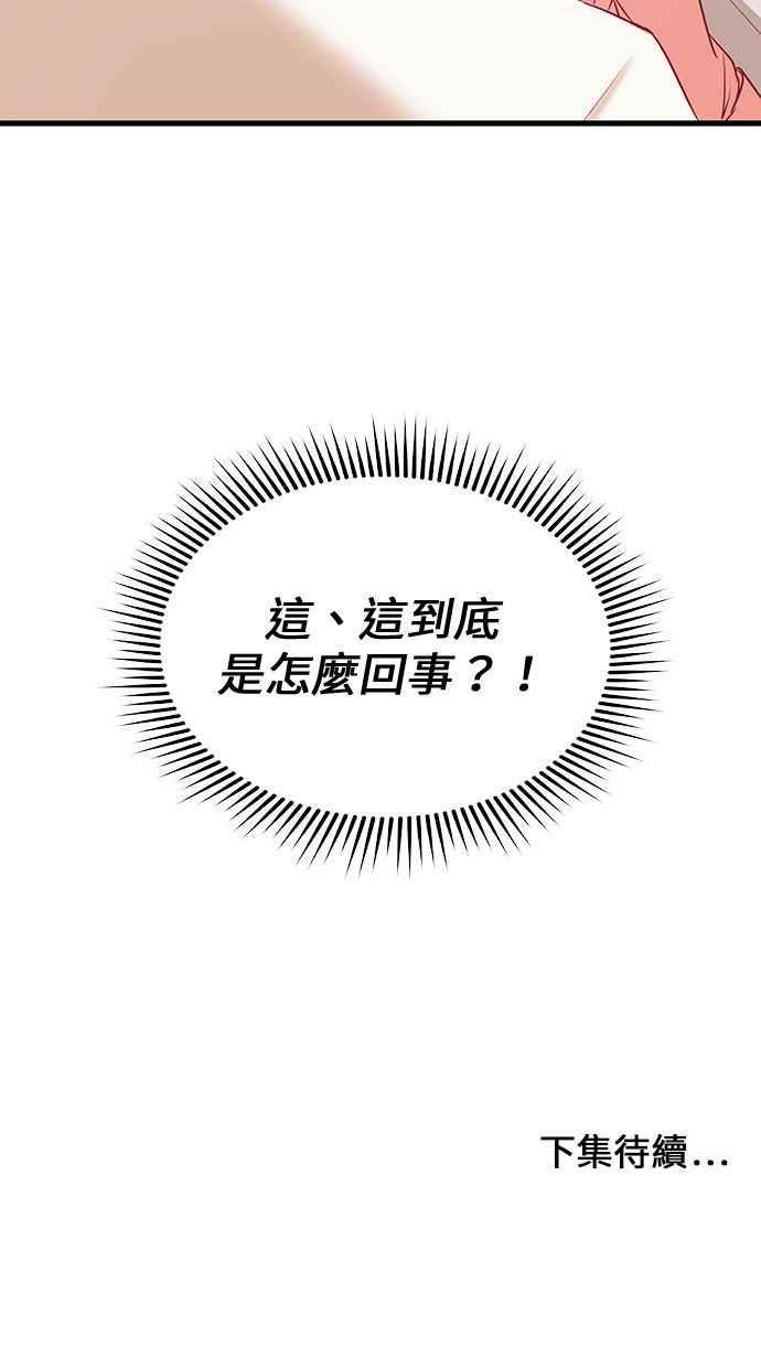 《2D男友养成记》第2话 第77页