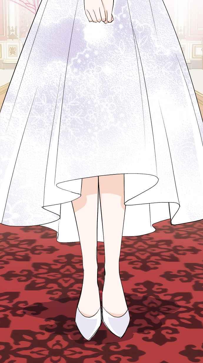 《出租管家》第二话├晚宴上的光芒┤ 第29页