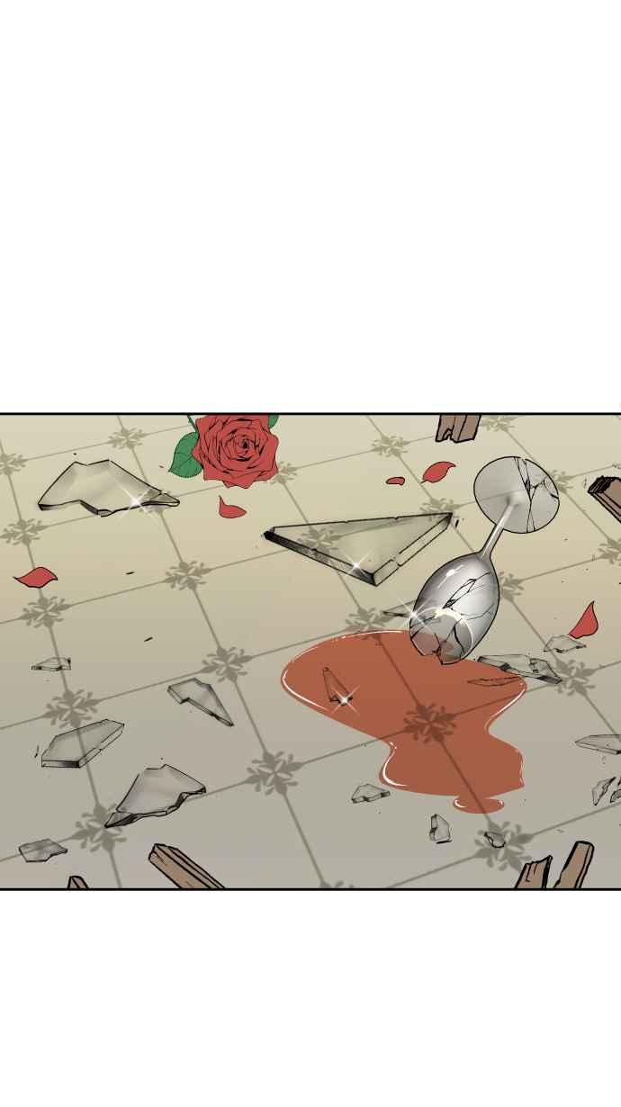 《出租管家》第三话├暗杀┤ 第48页