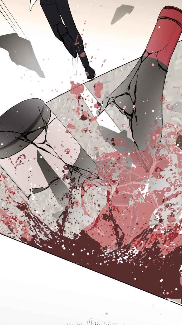 《出租管家》第三话├暗杀┤ 第26页