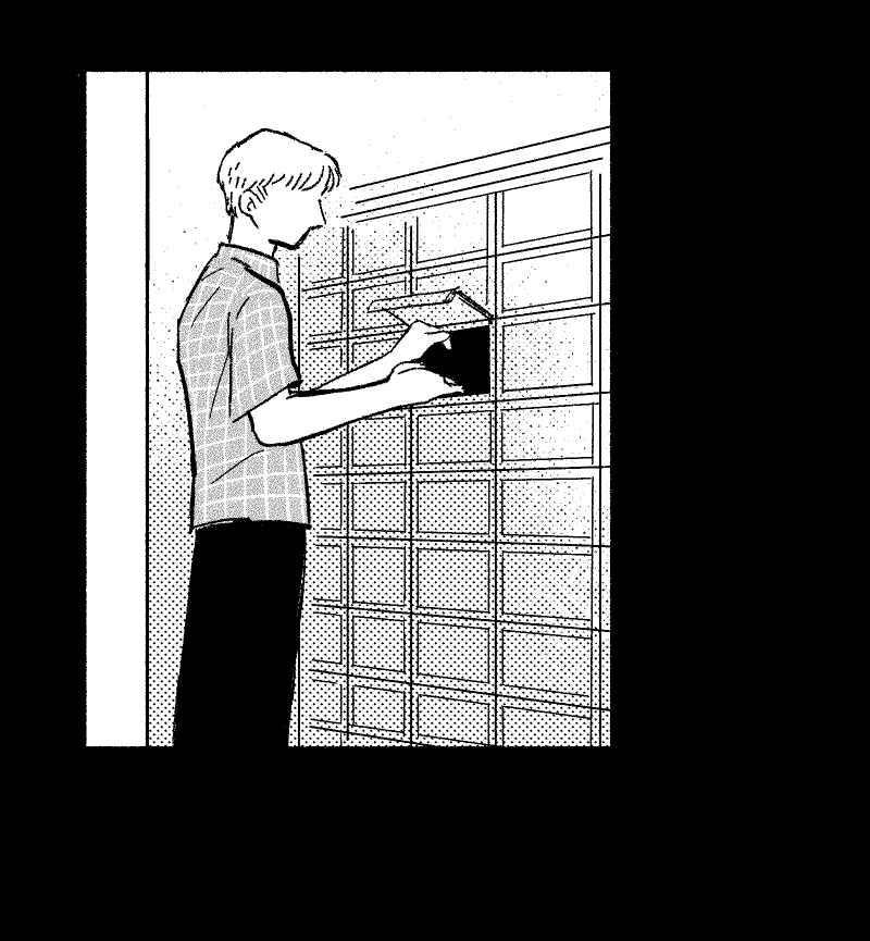 《FIX：英雄们》第3回 第45页