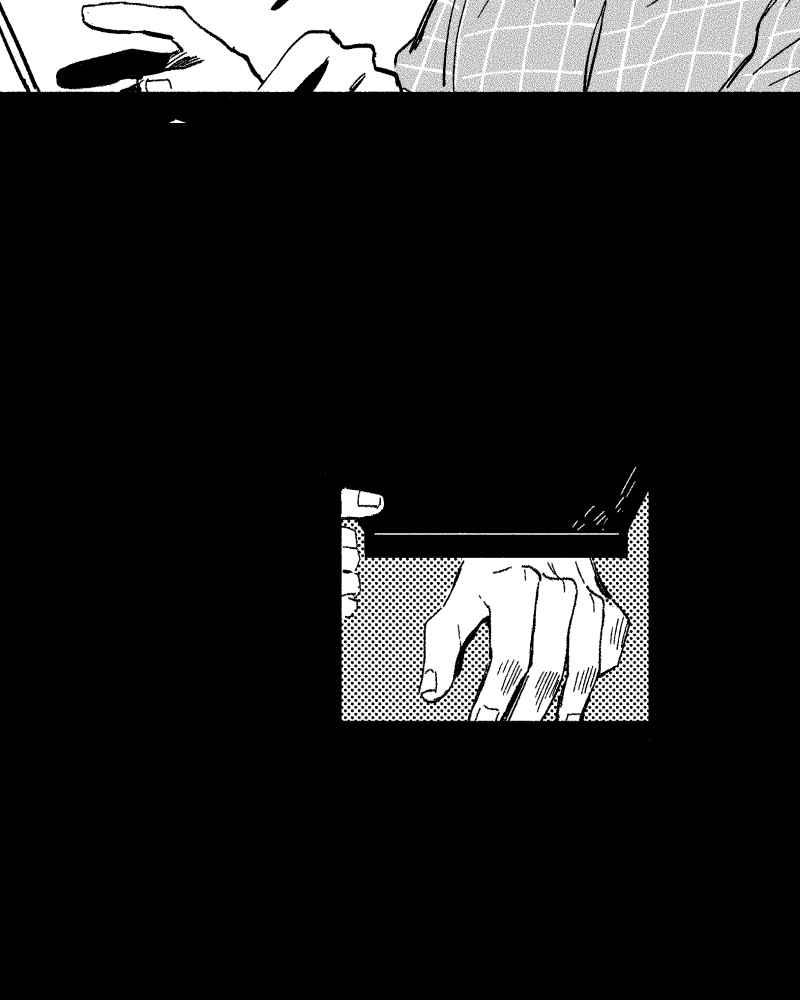 《FIX：英雄们》第3回 第44页