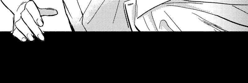 《FIX：英雄们》第3回 第15页