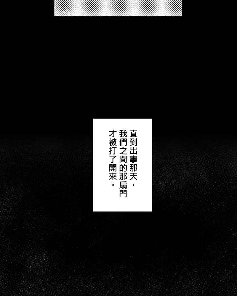 《FIX：英雄们》第3回 第51页