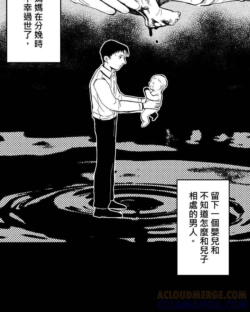 《FIX：英雄们》第3回 第10页