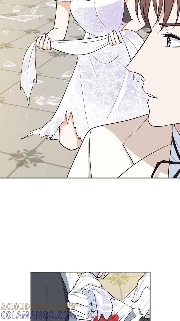 《出租管家》第四话├风波平息┤ 第13页