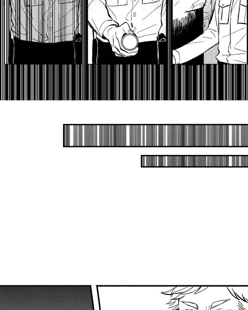 《FIX：英雄们》第4回 第48页