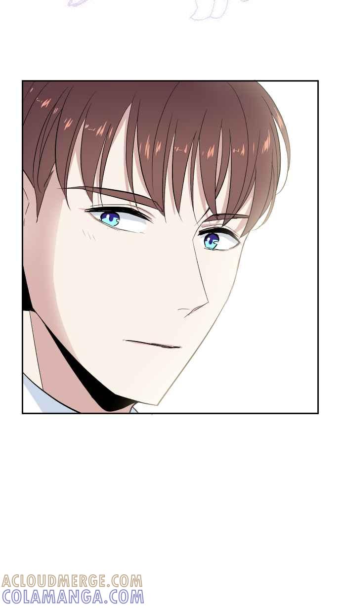 《出租管家》第四话├风波平息┤ 第37页