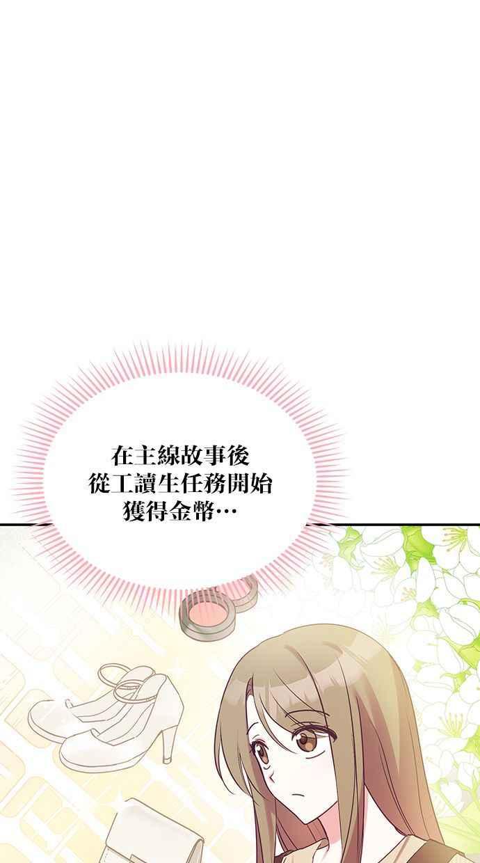 《2D男友养成记》第5话 第5页