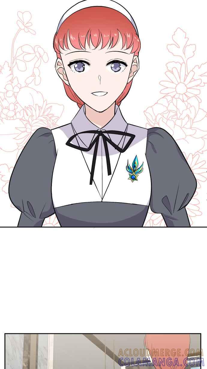 《出租管家》第五话├管家出租┤ 第34页
